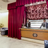 Hotel Picture