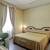 Hotel Picture