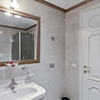 Hotel Picture