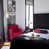 Hotel Picture