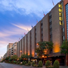 Hotel Picture