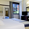 Hotel Picture