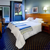 Hotel Picture
