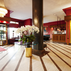 Hotel Picture