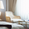Hotel Picture