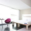 Hotel Picture