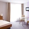 Hotel Picture