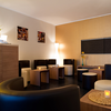 Hotel Picture