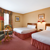 Hotel Picture