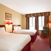 Hotel Picture