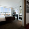 Hotel Picture