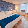 Hotel Picture