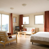 Hotel Picture