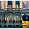 Hotel Picture