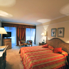 Hotel Picture