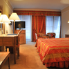 Hotel Picture