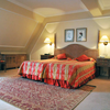 Hotel Picture