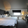 Hotel Picture