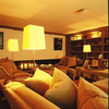 Hotel Picture