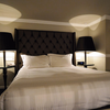 Hotel Picture