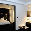 Hotel Picture