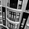 Hotel Picture