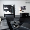 Hotel Picture