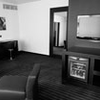 Hotel Picture