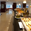 Hotel Picture