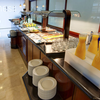 Hotel Picture