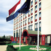 Hotel Picture