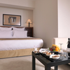 Hotel Picture
