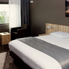 Hotel Picture