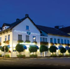Hotel Picture
