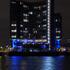 Hotel Picture
