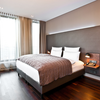 Hotel Picture