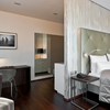 Hotel Picture