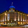 Hotel Picture