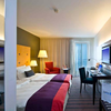 Hotel Picture