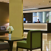 Hotel Picture