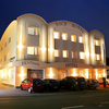 Hotel Picture