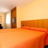Hotel Picture