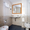 Hotel Picture