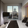 Hotel Picture