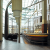 Hotel Picture
