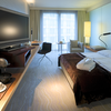 Hotel Picture