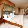 Hotel Picture