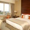 Hotel Picture