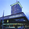 Hotel Picture