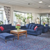 Hotel Picture